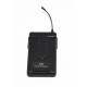 MANOS LIBRES PRODIPE UHF-B210