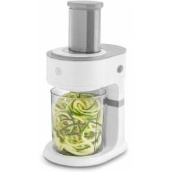 CORTADOR PICADOR KITCHEN CREW 942863 NUEVO