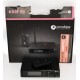MANOS LIBRES PRODIPE UHF-B210