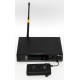 MANOS LIBRES PRODIPE UHF-B210