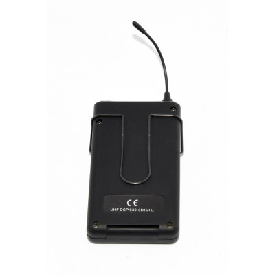 MANOS LIBRES PRODIPE UHF-B210