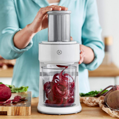 CORTADOR PICADOR KITCHEN CREW 942863 NUEVO