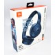 AURICULARES JBL TUNE 670NC AZUL PRECINTADO