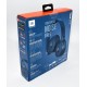 AURICULARES JBL TUNE 670NC AZUL PRECINTADO