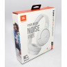 AURICULARES JBL TUNE 670NC BLANCO DESPRECINTADO
