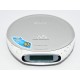 DISCMAN SONY WALKMAN EJ361