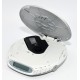 DISCMAN SONY WALKMAN EJ361