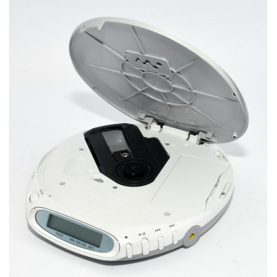 DISCMAN SONY WALKMAN EJ361