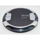 DISCMAN PHILIPS EXPANIUM