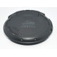 DISCMAN PHILIPS EXPANIUM