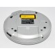 DISCMAN NESSEY FUJIA