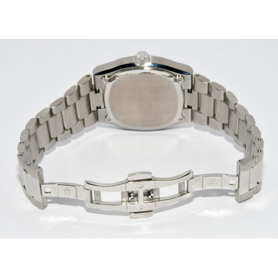 RELOJ BULOVA CLASSIC SUPER SEVILLE PRECISIONIST DE 262 KHZ