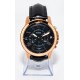 RELOJ FOSSIL FS4835