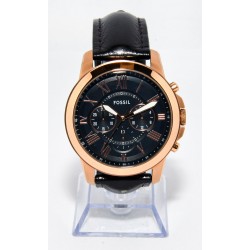 RELOJ FOSSIL FS4835