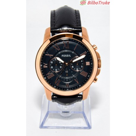 RELOJ FOSSIL FS4835