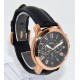 RELOJ FOSSIL FS4835