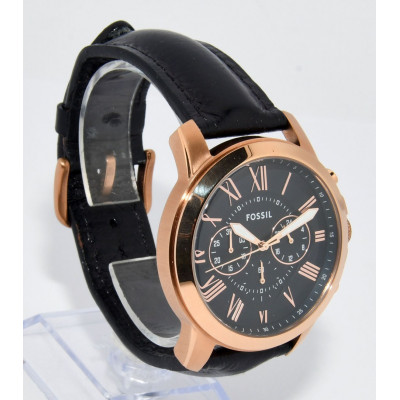 RELOJ FOSSIL FS4835