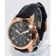 RELOJ FOSSIL FS4835