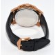RELOJ FOSSIL FS4835