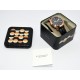 RELOJ FOSSIL FS4835