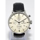 RELOJ PAGANI FLIGHT 2720K