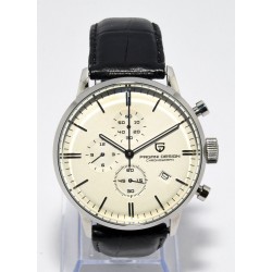 RELOJ PAGANI FLIGHT 2720K