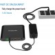 POWER BANK Krisdonia 25000mah