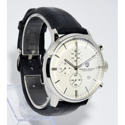 RELOJ PAGANI FLIGHT 2720K