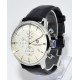 RELOJ PAGANI FLIGHT 2720K