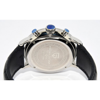 RELOJ PAGANI FLIGHT 2720K