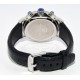RELOJ PAGANI FLIGHT 2720K