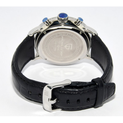 RELOJ PAGANI FLIGHT 2720K