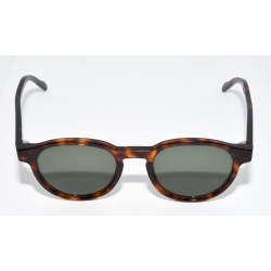 GAFAS DE SOL LA SOLAIRE