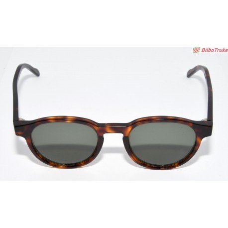 GAFAS DE SOL LA SOLAIRE