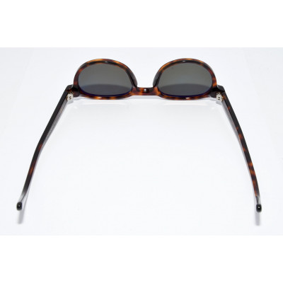 GAFAS DE SOL LA SOLAIRE