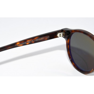 GAFAS DE SOL LA SOLAIRE