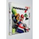 VIDEOJUEGO NINTENDO 3DS MARIO KART 7