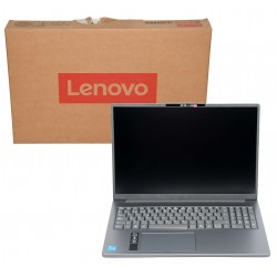 PORTATIL 16p LENOVO IDEAPAD SLIM 3 16IRH10 / i5-13420H 2.1GHz / 1TB SSD / 16GB RAM
