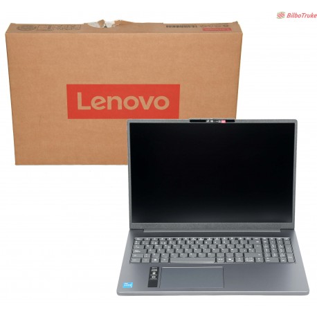 PORTATIL 16p LENOVO IDEAPAD SLIM 3 16IRH10 / i5-13420H 2.1GHz / 1TB SSD / 16GB RAM