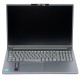 PORTATIL 16p LENOVO IDEAPAD SLIM 3 16IRH10 / i5-13420H 2.1GHz / 1TB SSD / 16GB RAM