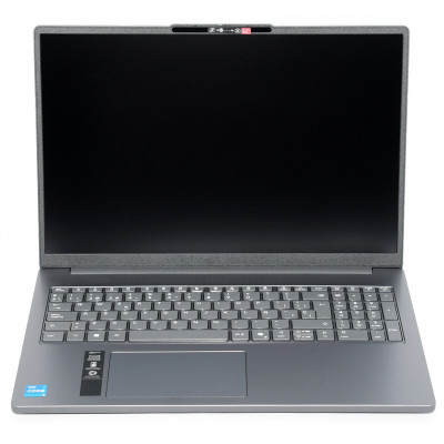 PORTATIL 16p LENOVO IDEAPAD SLIM 3 16IRH10 / i5-13420H 2.1GHz / 1TB SSD / 16GB RAM