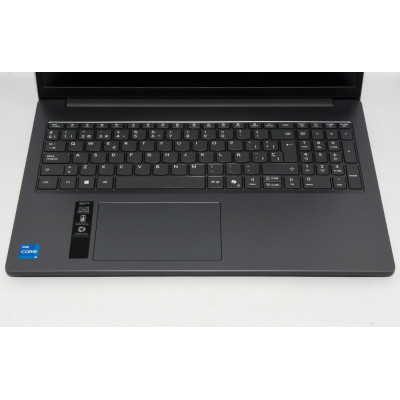 PORTATIL 16p LENOVO IDEAPAD SLIM 3 16IRH10 / i5-13420H 2.1GHz / 1TB SSD / 16GB RAM