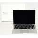 MACBOOK PRO 13p 2015 i5 / 129GB SSD / 8GB RAM