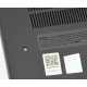 PORTATIL 16p LENOVO IDEAPAD SLIM 3 16IRH10 / i5-13420H 2.1GHz / 1TB SSD / 16GB RAM