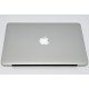 MACBOOK PRO 13p 2015 i5 / 129GB SSD / 8GB RAM