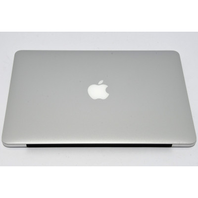 MACBOOK PRO 13p 2015 i5 / 129GB SSD / 8GB RAM