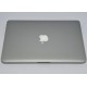 MACBOOK PRO 13p 2015 i5 / 129GB SSD / 8GB RAM