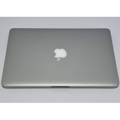 MACBOOK PRO 13p 2015 i5 / 129GB SSD / 8GB RAM