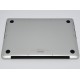 MACBOOK PRO 13p 2015 i5 / 129GB SSD / 8GB RAM