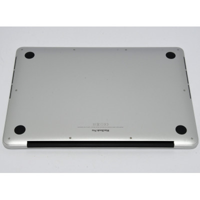 MACBOOK PRO 13p 2015 i5 / 129GB SSD / 8GB RAM
